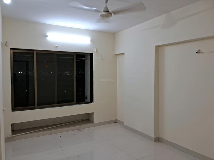 2 BHK 1350 Sqft Flat for sale at Cuffe Parade, Mumbai Property ID