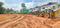 Vazhakkala, Kakkanad Plot View 1