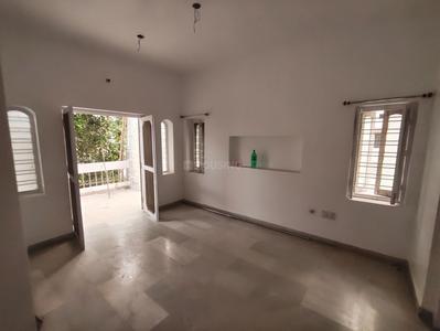 Bedroom Image of 3000 Sq.ft 7 BHK Duplex for rent in Anisabad Patna for Rs. 100000