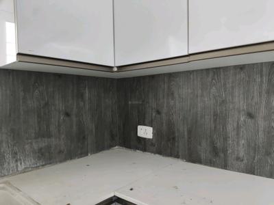 Kitchen Image of 1017 Sq.ft 2 BHK Apartment / Flat for sale in Mogappair Chennai for Rs. 10000000