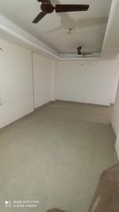 Hall Image of 1300 Sq.ft 3 BHK Apartment / Flat for rent in Metro Tower, Mahalgaon Gwalior for Rs. 12000