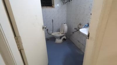 Image of 1400 Sq.ft 3 BHK Builder Floor for rent in Ejipura, Bengaluru for Rs. 50000