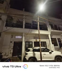 Image of 2200 Sq.ft 5 BHK Independent House for sale in Mahanagar, Lucknow for Rs. 10000000