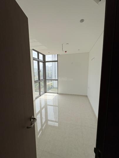 Kasturi Eon Homes Main Image 1
