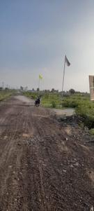 Image of 720 Sq.ft 2 BHK Apartment / Flat for sale in Asansol Court Area, Asansol for Rs. 250000