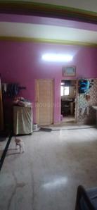 Bedroom Image of 2880 Sq.ft 6 BHK Independent House for sale in Agarpara Kolkata for Rs. 7200000