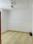 Saket Bedroom 1