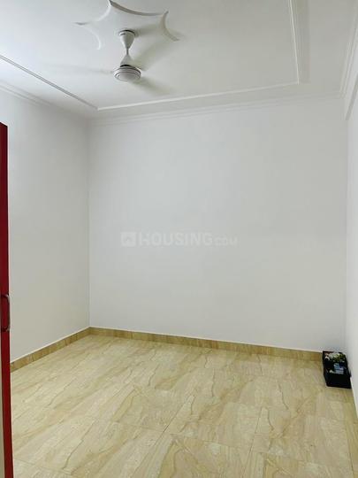 Saket Bedroom 1