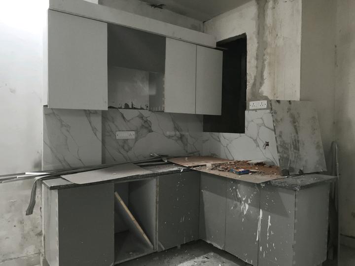 Sam Rise Inn Main Image 1