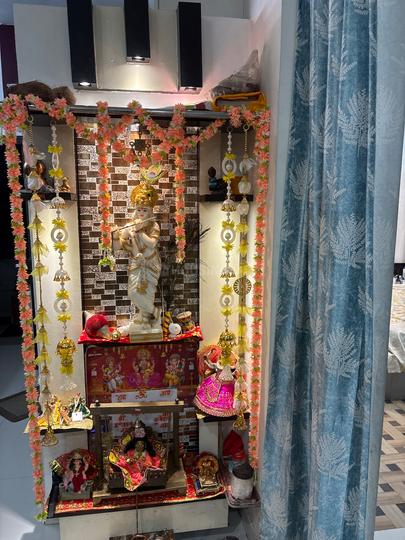 Aashima Royal City Main Image 1