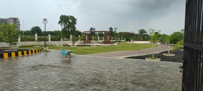 Image of 1454 Sq.ft Residential Plot / Land for sale in Shankarpur, Nagpur for Rs. 5051999