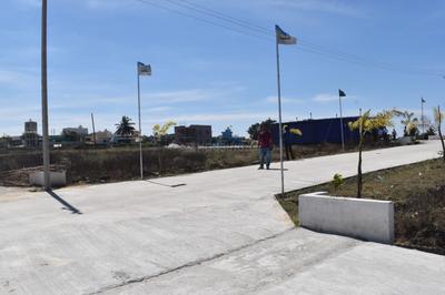 Image of 600 Sq.ft Residential Plot / Land for sale in Bangarapet, Kolar for Rs. 600000