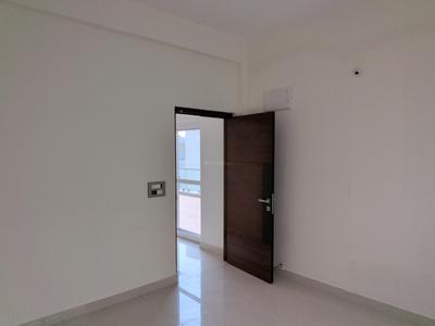 Guest Room Image of 2540 Sq.ft 4 BHK Villa for sale in Sainikpuri Secunderabad for Rs. 20321000