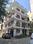 East Punjabi Bagh, Punjabi Bagh Main Image 1