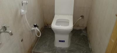 Image of 950 Sq.ft 1.5 BHK Independent House for sale in Gnana Bharathi, Bengaluru for Rs. 6300000