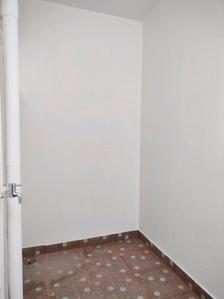 Drying Area Image of 1244 Sq.ft 3 BHK Apartment / Flat for sale in Singasandra Bengaluru for Rs. 8200505