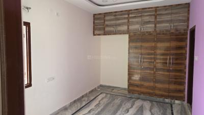 1 BHK Penthouse