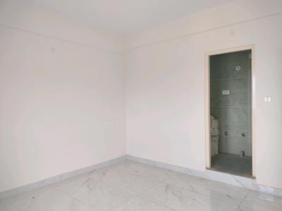 Bedroom Image of 1162 Sq.ft 2 BHK Apartment / Flat for sale in Habulus Pride, Electronic City Bengaluru for Rs. 5921200