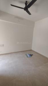 Hall Image of 701 Sq.ft 2 BHK Apartment / Flat for rent in Samraat Apna Ghar, Gangapur Nashik for Rs. 12000