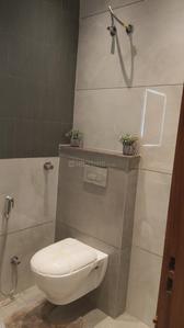 Image of 1050 Sq.ft 2 BHK Builder Floor for sale in Kharar, Mohali for Rs. 4500000
