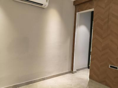 Bedroom Image of 3000 Sq.ft 4 BHK Builder Floor for sale in Sector 46 Gurgaon for Rs. 46000000