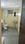 Bathroom Image of Single room in Chandra Layout Stage 1, Bengaluru