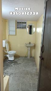 Bathroom Image of Single room in Chandra Layout Stage 1, Bengaluru