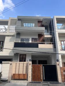 Image of 2400 Sq.ft 4 BHK Duplex for sale in Sahastradhara Road, Dehradun for Rs. 19500000
