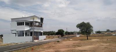 Image of 1500 Sq.ft Residential Plot / Land for sale in Thachanallur, Tirunelveli for Rs. 400000