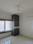 AMSB Pristine Greens Bedroom 1