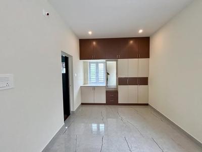 Hall Image of 1700 Sq.ft 3 BHK Independent House for sale in Boriyakhurd Raipur for Rs. 4800000