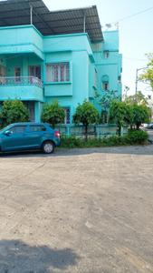 Image of 6400 Sq.ft 6 BHK Independent House for sale in Salt Lake City, Kolkata for Rs. 65100000