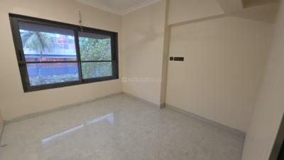 Bedroom Image of 1050 Sq.ft 2 BHK Apartment / Flat for sale in Prakash Zindagi CHS Ltd, Bandra West Mumbai for Rs. 37500000