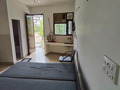 Image of First &amp; Second floor near Singh Desi Pizza in MDC Sector 4, Panchkula