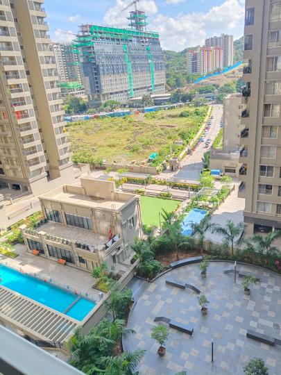 Supreme Estia Phase I Main Image 1