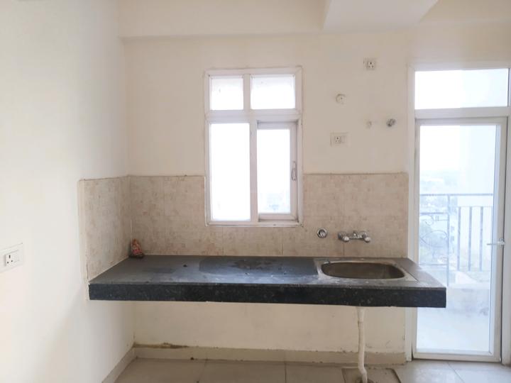 Signature Global The Millennia I Main Image 1