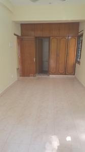 Hall Image of 1583 Sq.ft 3 BHK Apartment / Flat for rent in Egmore Chennai for Rs. 60000