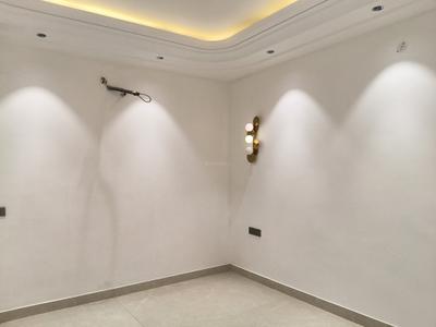 Bedroom Image of 3240 Sq.ft 4 BHK Builder Floor for sale in Palam Vihar Gurgaon for Rs. 31500000