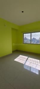 Bedroom Image of 1000 Sq.ft 2 BHK Apartment / Flat for rent in Benachity Durgapur for Rs. 15000