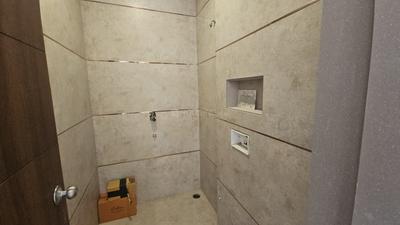 Image of 2800 Sq.ft 4 BHK Independent House for sale in Nipania, Indore for Rs. 16500001