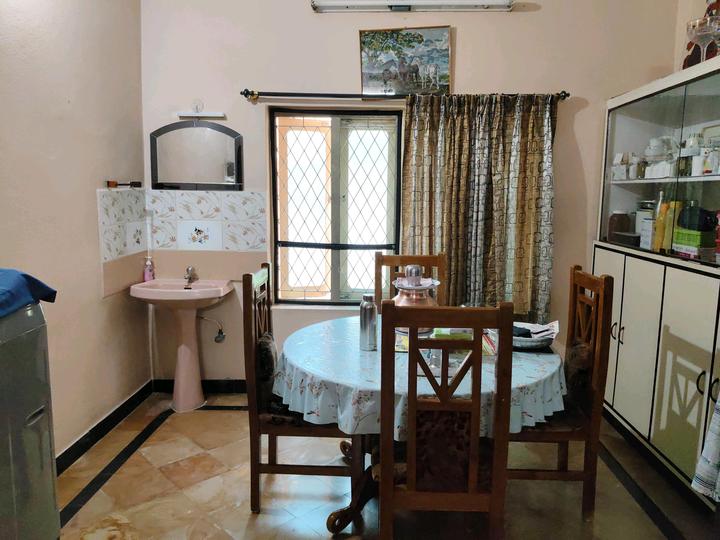 Vivekananda Nagar Main Image 1