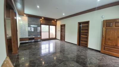 Living Room Image of 1500 Sq.ft 3 BHK Builder Floor for sale in Annapurneshwari Nagar Bengaluru for Rs. 13000000