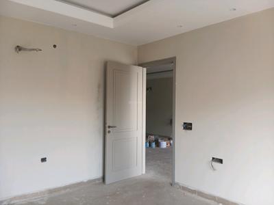 Bedroom Image of 4618 Sq.ft 4 BHK Builder Floor for sale in Palam Vihar Gurgaon for Rs. 50000000