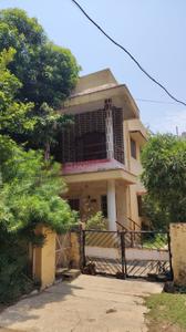 Image of 2500 Sq.ft 3 BHK Duplex for sale in Borsi, Durg for Rs. 5700000