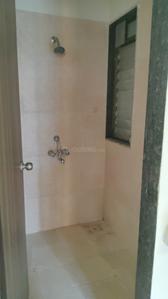 Image of 910 Sq.ft 2 BHK Apartment / Flat for sale in Rustomjee Avenue L1 L2 And L4, Virar West, Virar for Rs. 5000000