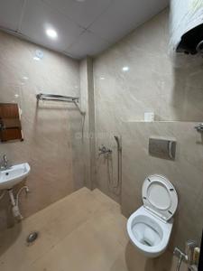 Image of 2178 Sq.ft 3 BHK Builder Floor for rent in Sector 23, Gurgaon for Rs. 55000