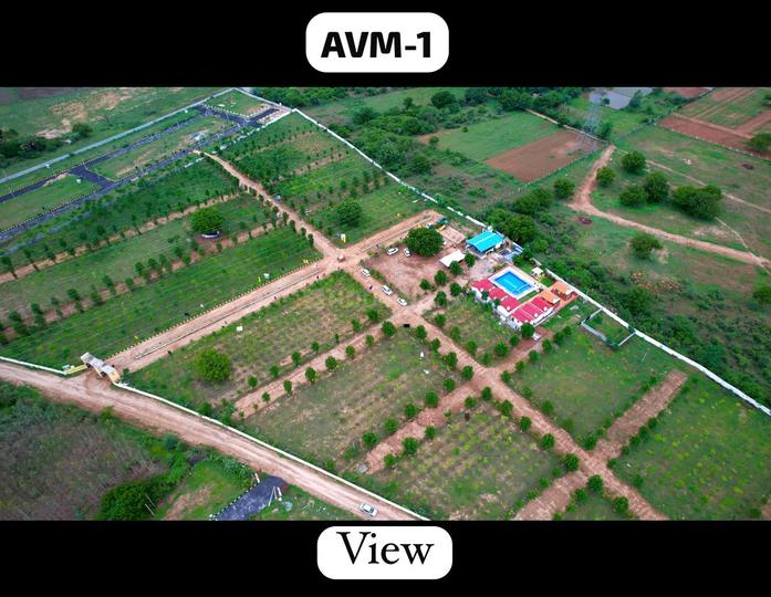 Alekhya Infiniti County Main Image 1