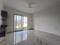 Sector 3, HSR Layout Bedroom 2