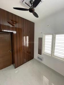 Bedroom Image of 4000 Sq.ft 11 BHK Independent House for sale in Madavara Bengaluru for Rs. 29700000