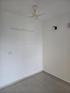 Bedroom Image of 920 Sq.ft 2 BHK Apartment / Flat for rent in DLF Woodland Heights, Bommasandra Bengaluru for Rs. 25000